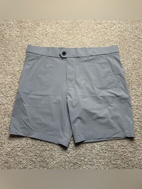 Greyson Men’s Shorts